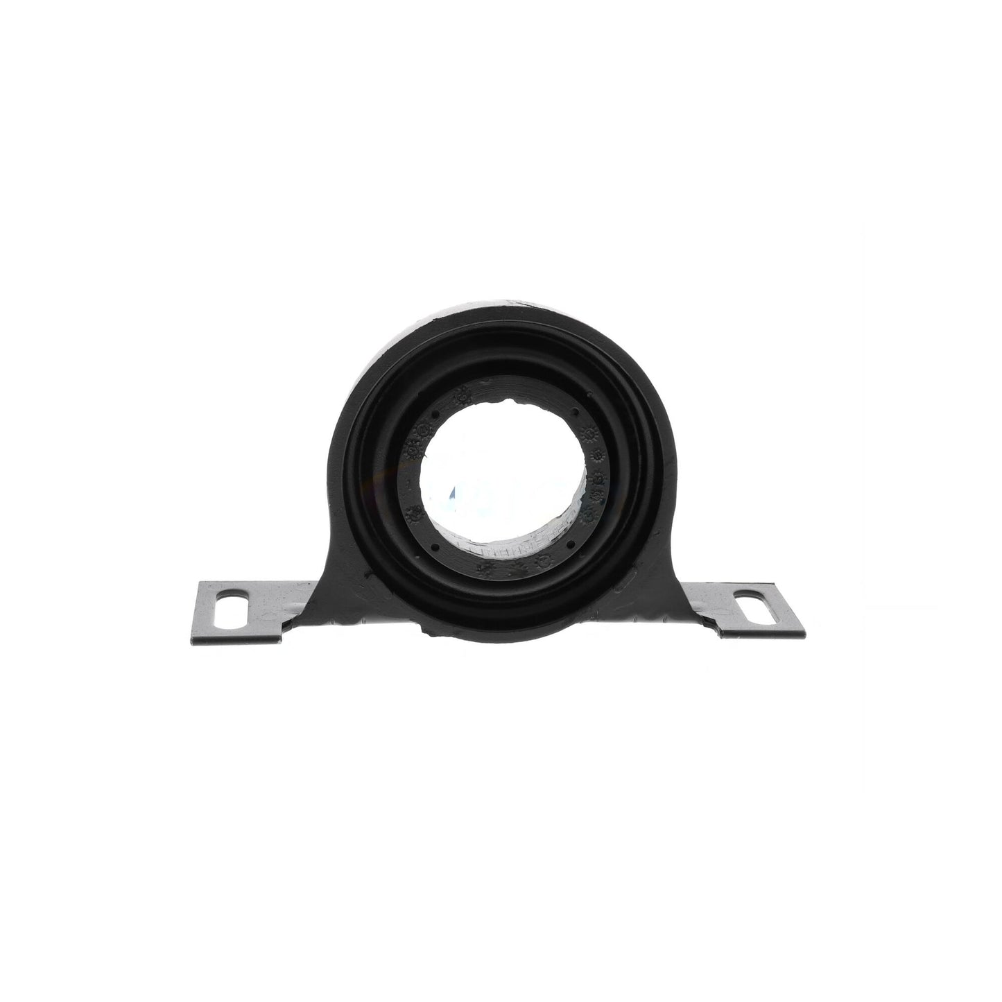 VAICO Suspension, propshaft V20-9750
