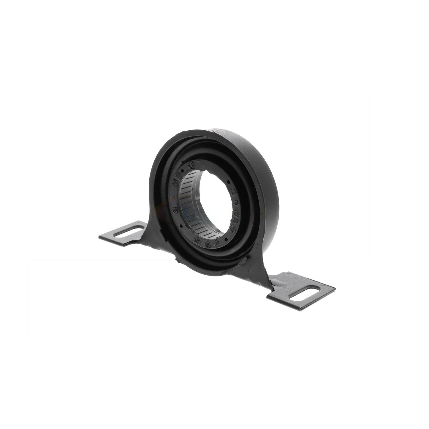 VAICO Suspension, propshaft V20-9750