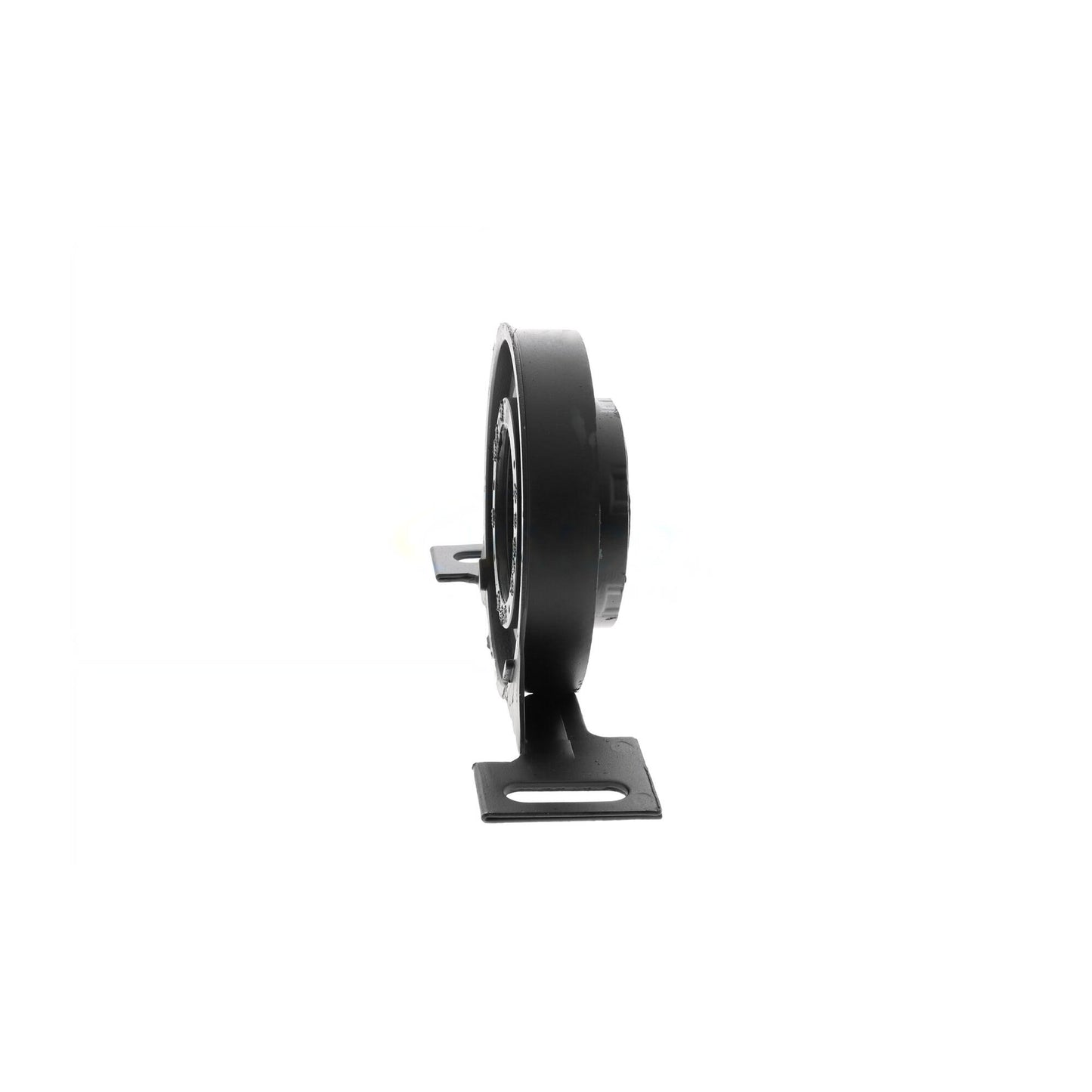 VAICO Suspension, propshaft V20-9750