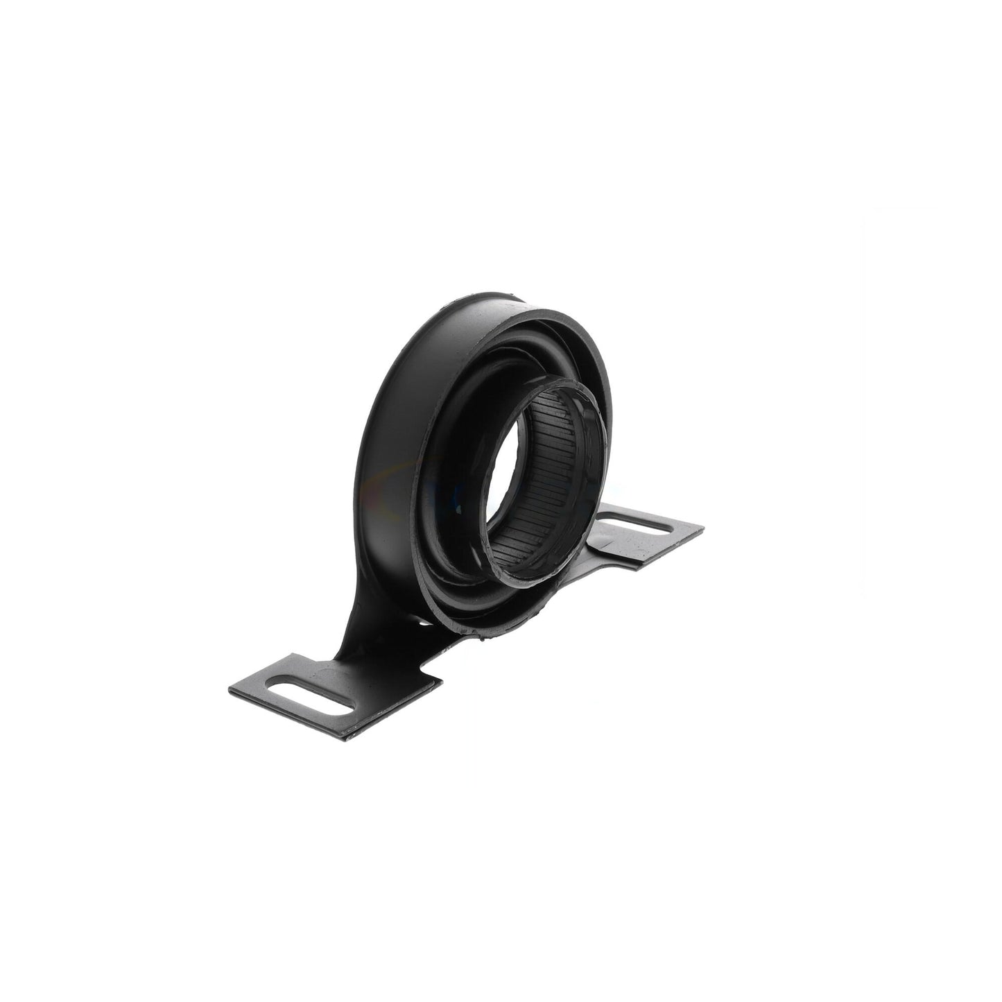 VAICO Suspension, propshaft V20-9750