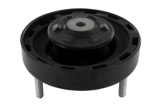 VAICO Suspension Strut Support Mount V20-9751