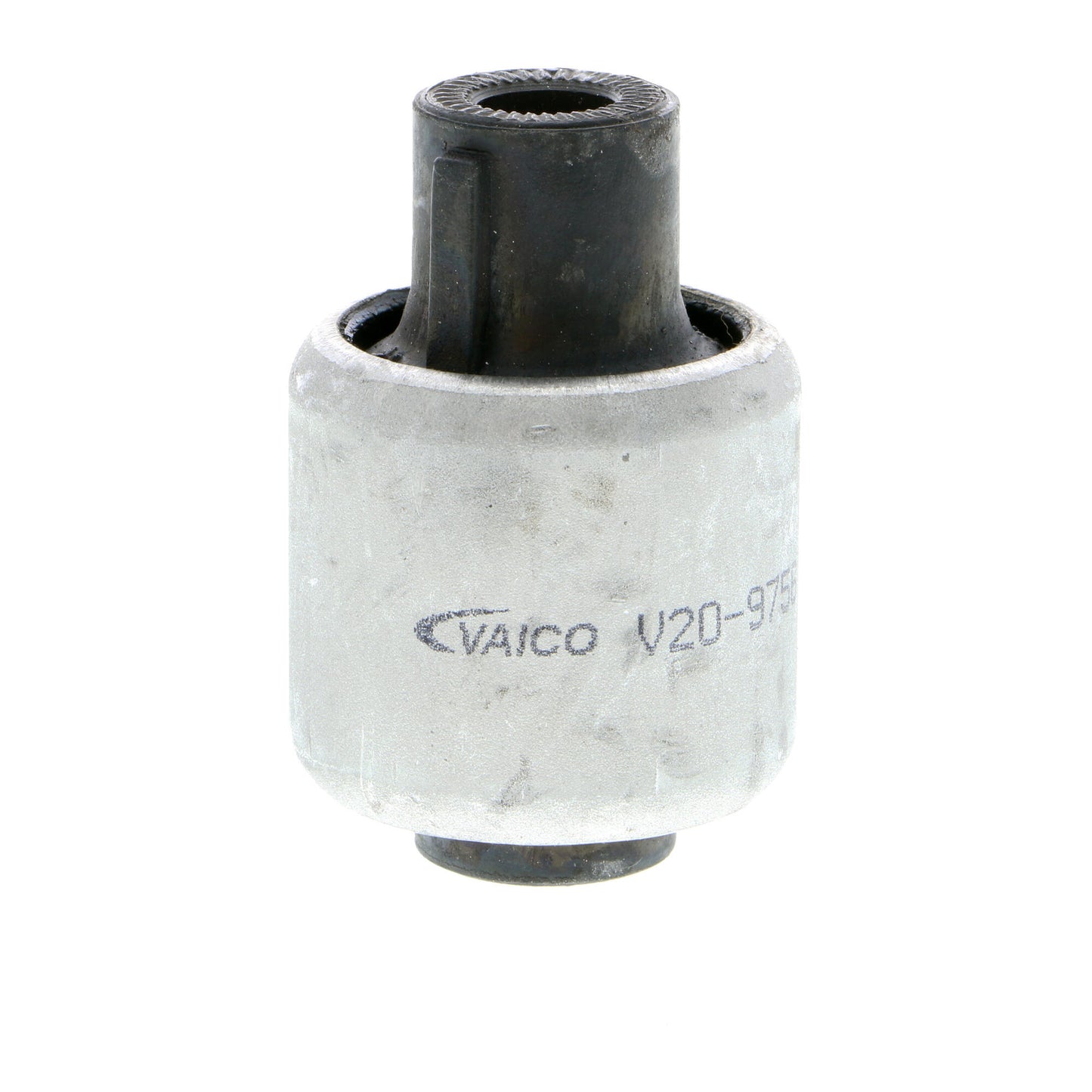 VAICO Mounting, control/trailing arm V20-9756