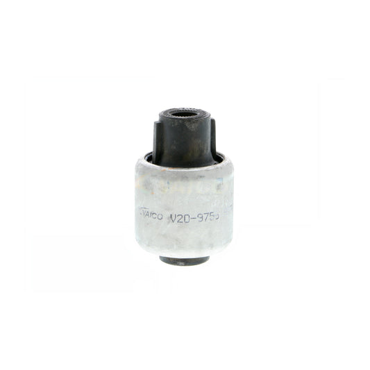VAICO Mounting, control/trailing arm V20-9756