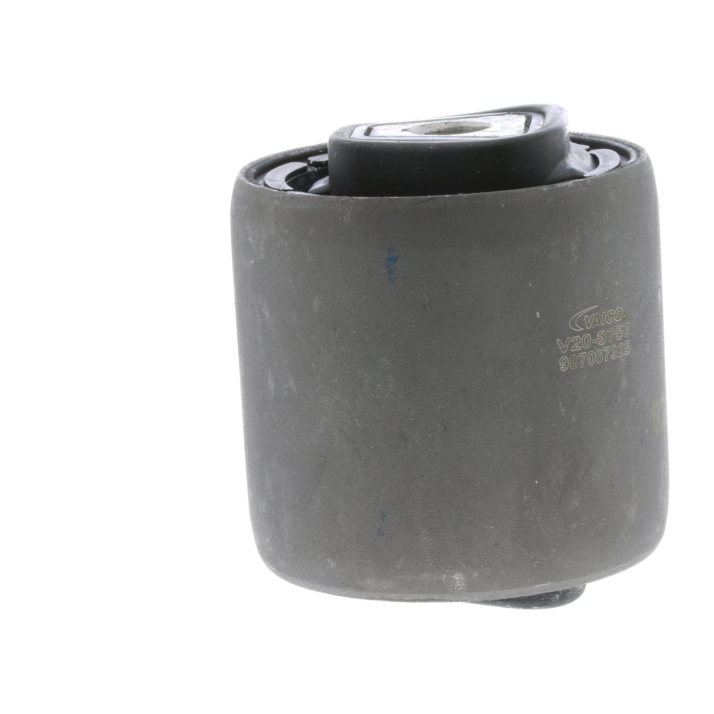 VAICO Mounting, control/trailing arm V20-9757