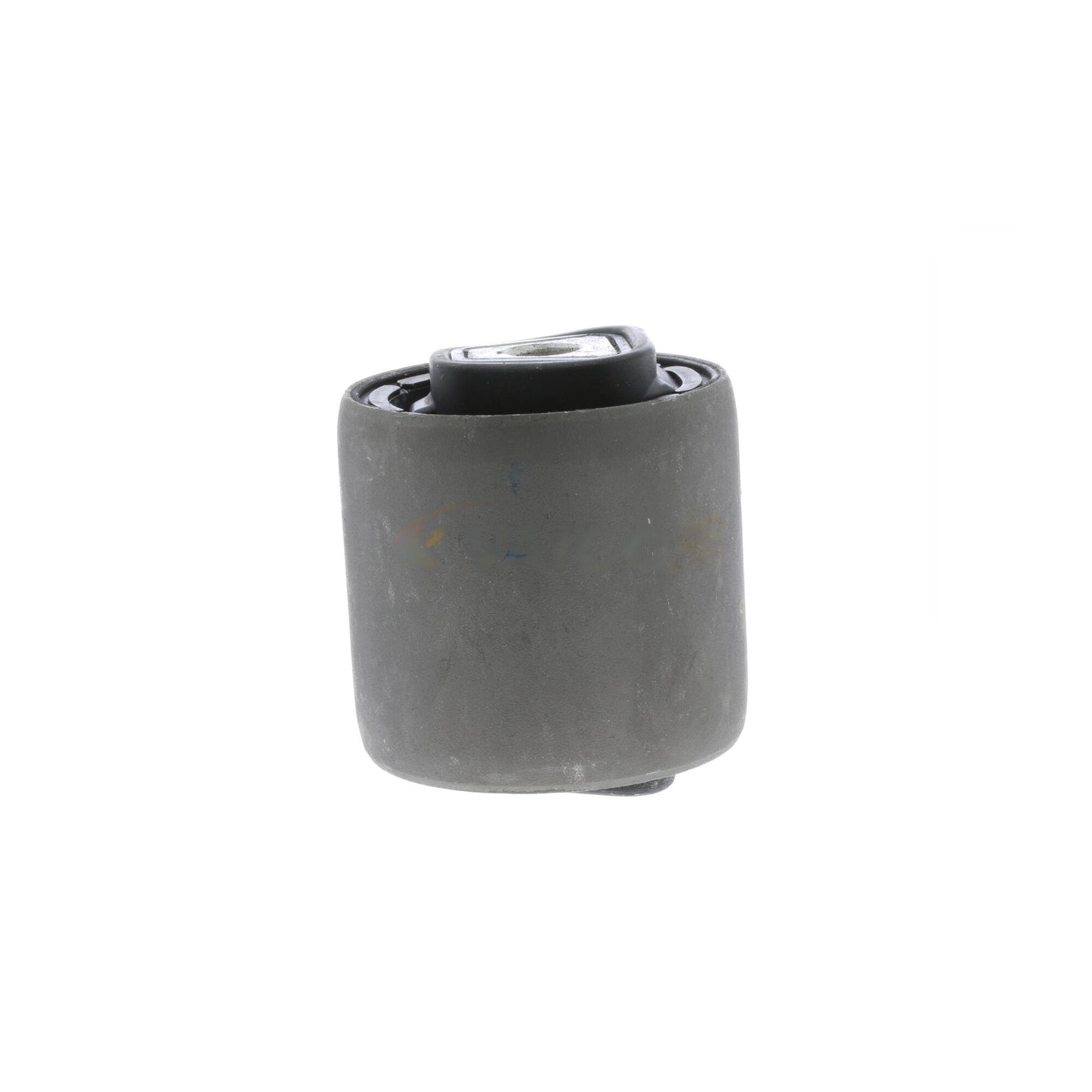 VAICO Mounting, control/trailing arm V20-9757