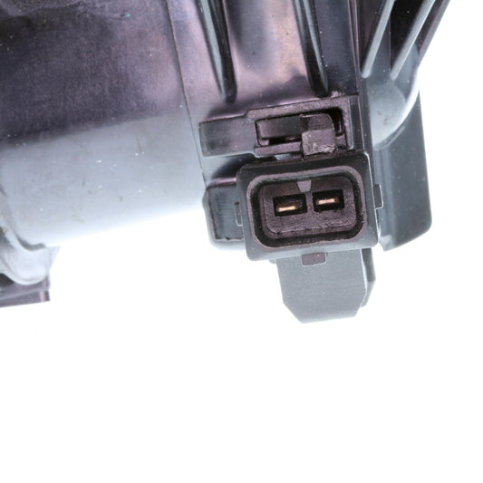 VEMO Thermostat Housing V20-99-0162