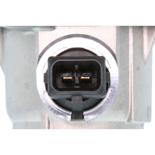 VEMO Thermostat Housing V20-99-0163