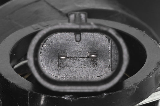 VEMO Thermostat Housing V20-99-0175