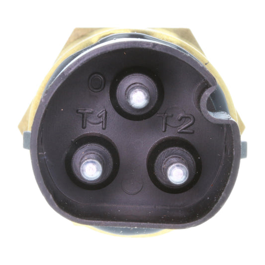 VEMO Temperature Switch, radiator fan V20-99-1252