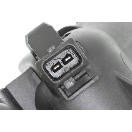 VEMO Thermostat Housing V20-99-1258-1