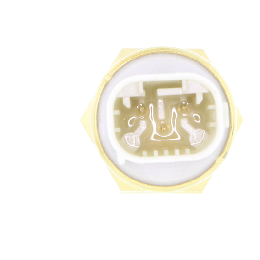 VEMO Temperature Switch, radiator fan V20-99-1261