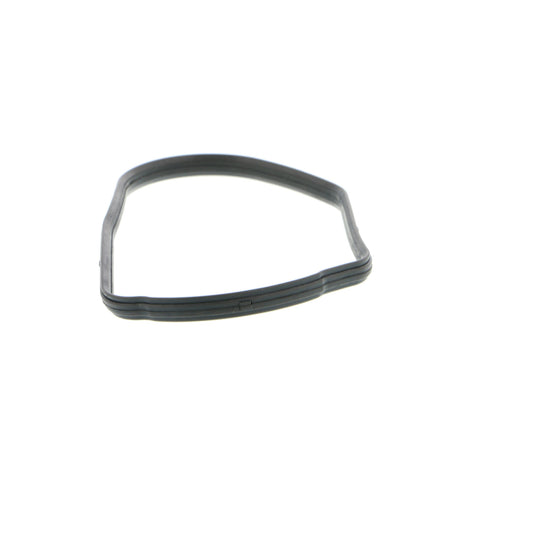 VEMO Thermostat Housing V20-99-1265