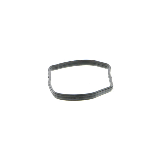 VEMO Thermostat Housing V20-99-1278