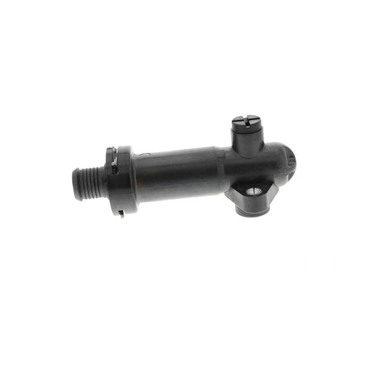 VEMO Thermostat Housing V20-99-1282-1