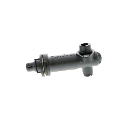 VEMO Thermostat Housing V20-99-1284