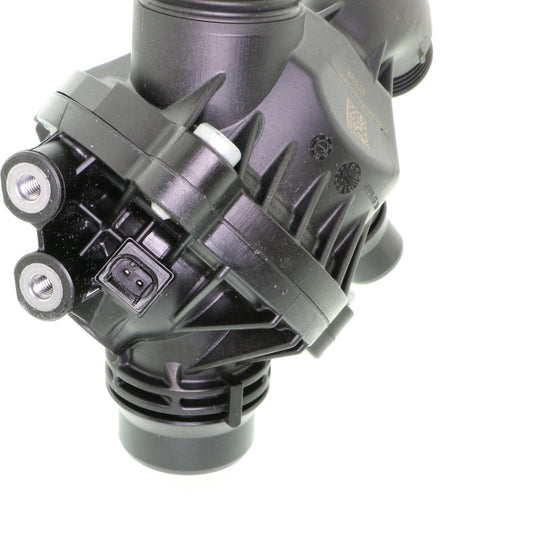 VEMO Thermostat Housing V20-99-1286