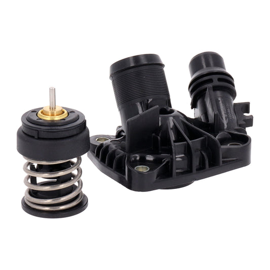 VEMO Thermostat Housing V20-99-1301