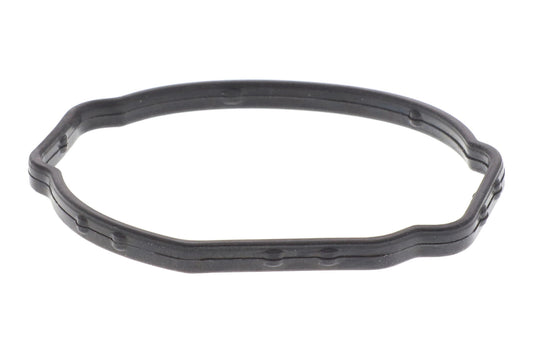 VEMO Thermostat Housing V20-99-1304