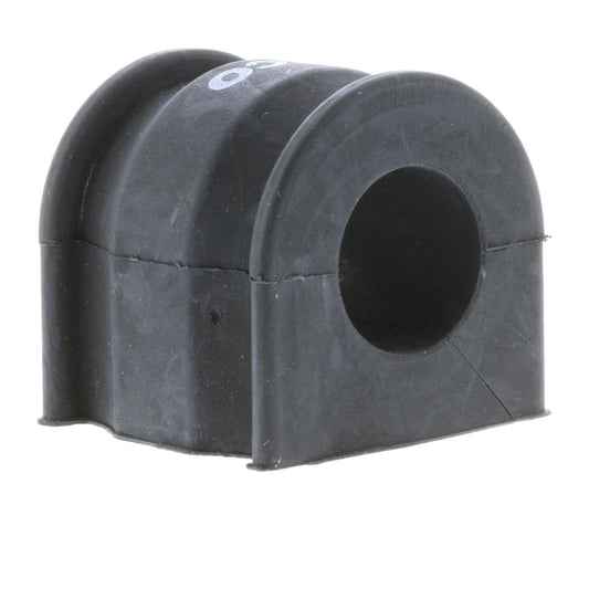 VAICO Mounting, stabiliser bar V21-0005