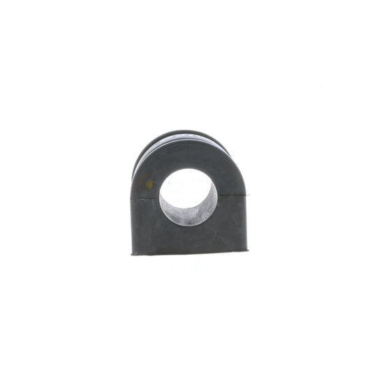 VAICO Mounting, stabiliser bar V21-0005