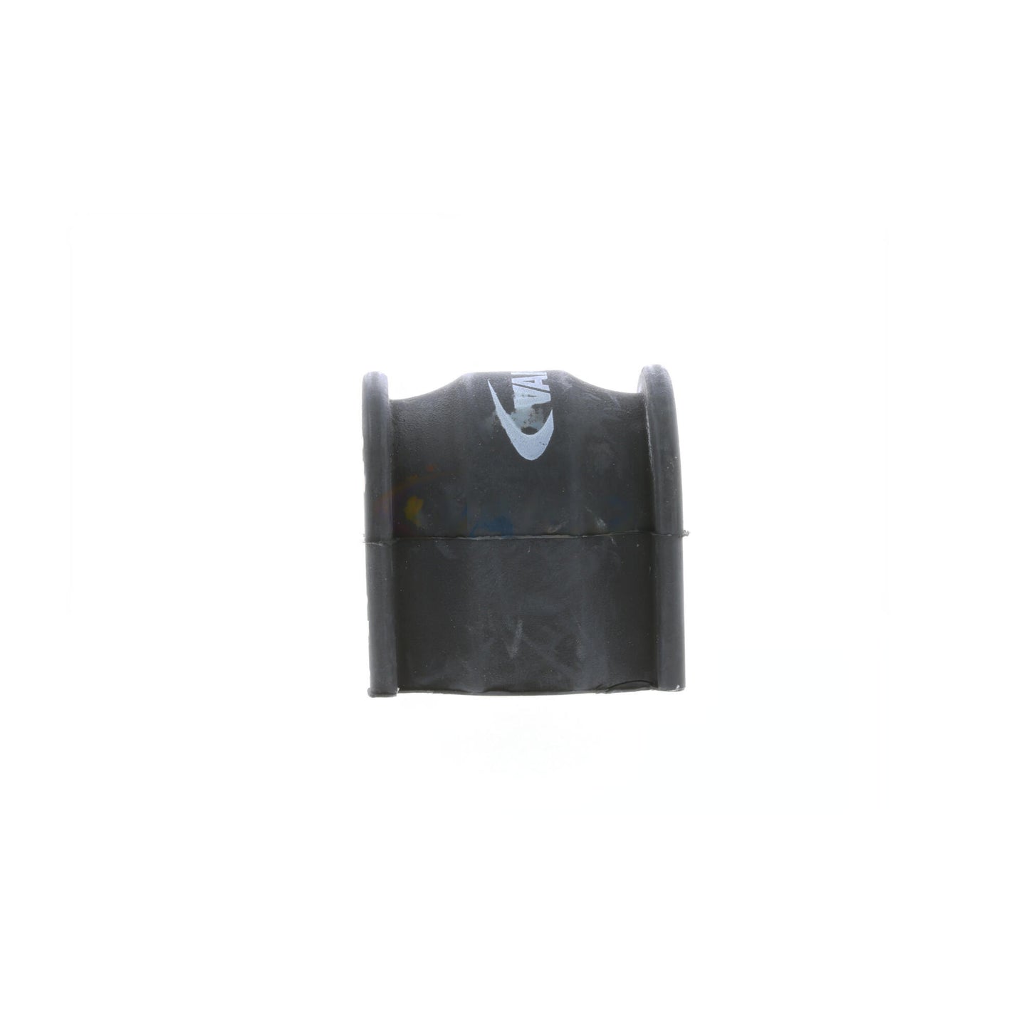 VAICO Mounting, stabiliser bar V21-0005