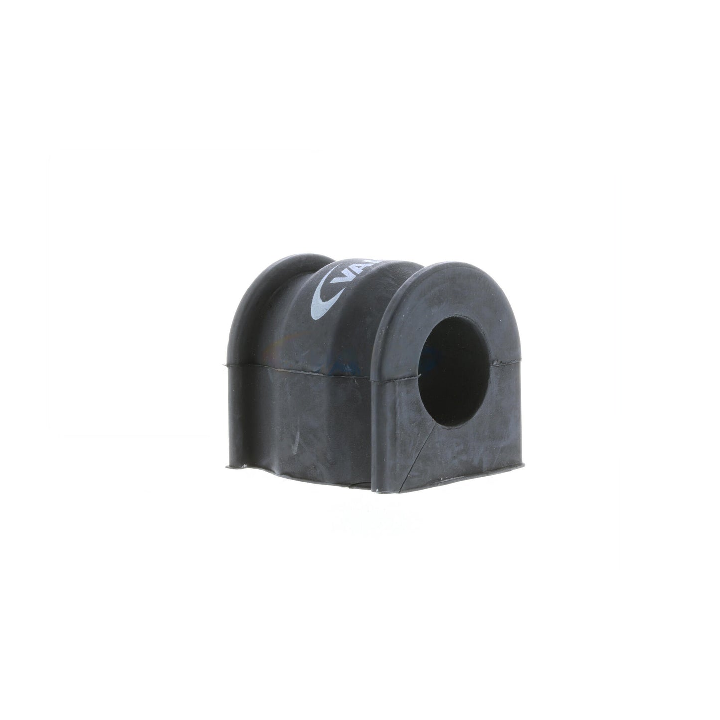 VAICO Mounting, stabiliser bar V21-0005