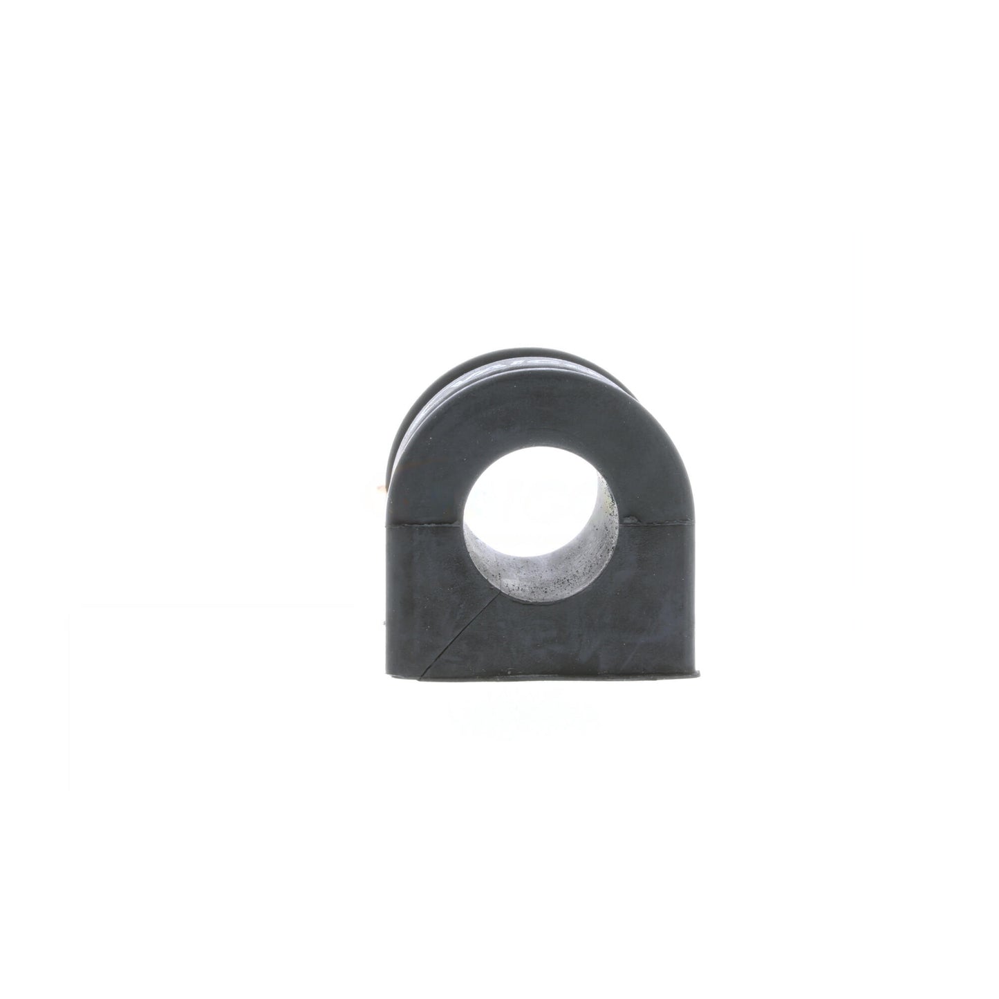 VAICO Mounting, stabiliser bar V21-0005