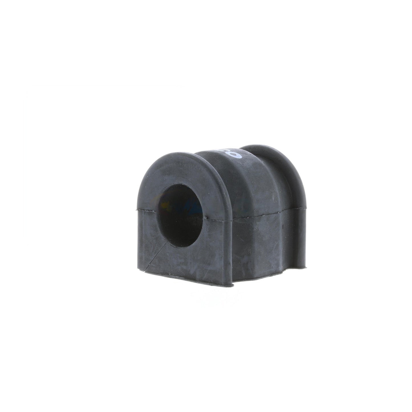 VAICO Mounting, stabiliser bar V21-0005