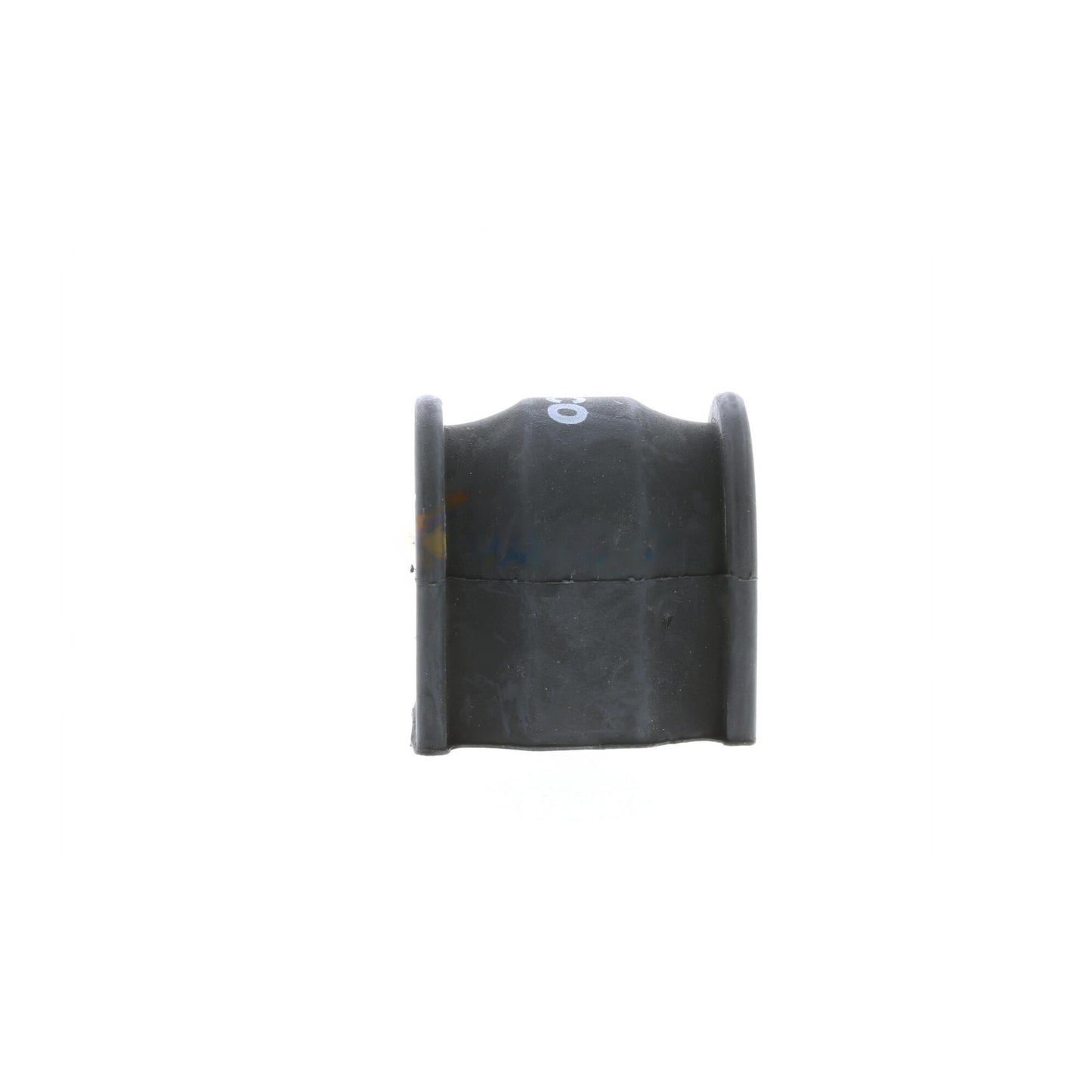 VAICO Mounting, stabiliser bar V21-0005