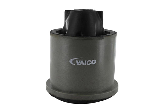 VAICO Bushing, axle beam V21-0014