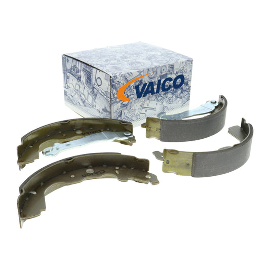 VAICO Brake Shoe Set V21-0016
