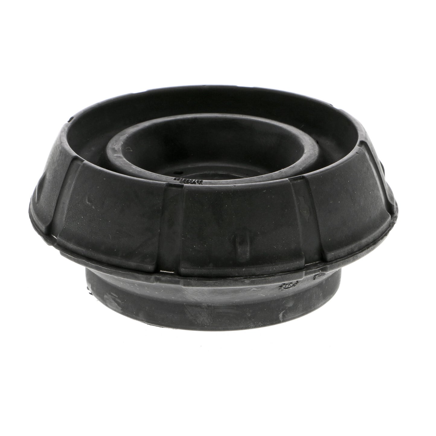 VAICO Suspension Strut Support Mount V21-0017