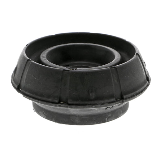VAICO Suspension Strut Support Mount V21-0017