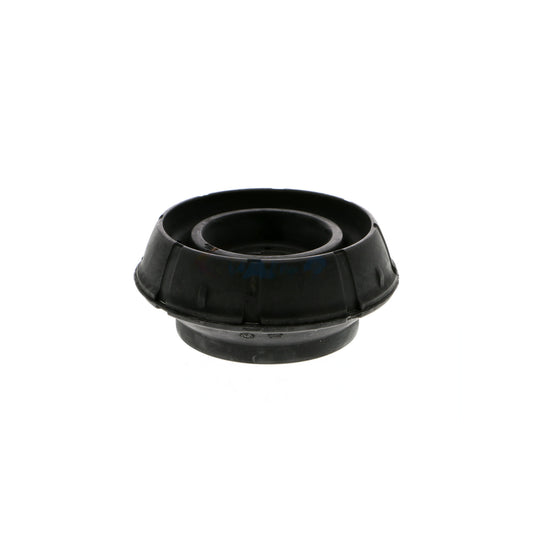VAICO Suspension Strut Support Mount V21-0017