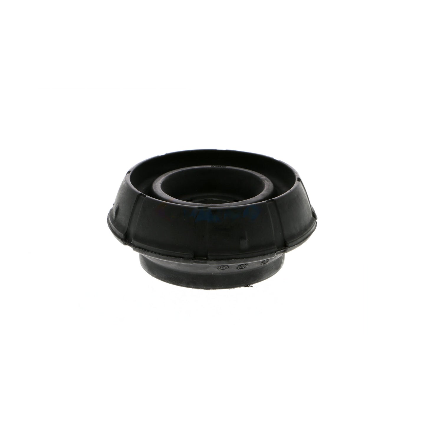 VAICO Suspension Strut Support Mount V21-0017