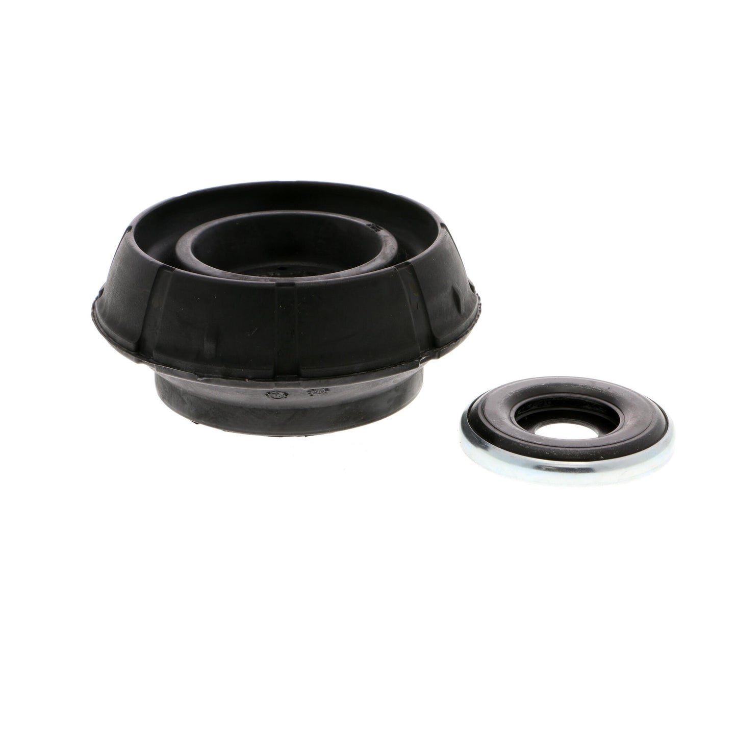VAICO Suspension Strut Support Mount V21-0018