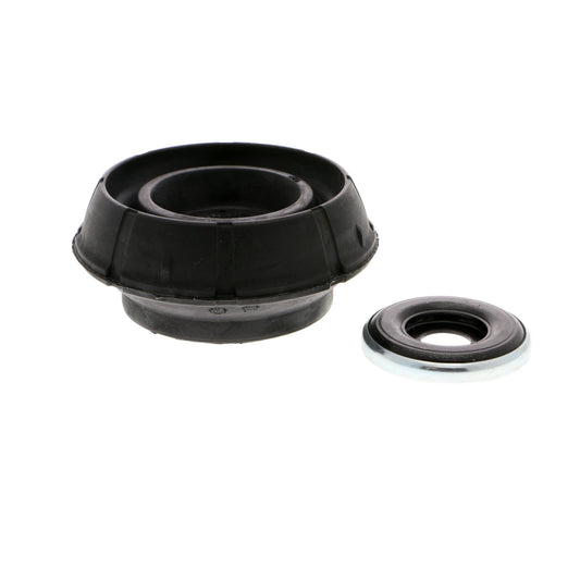 VAICO Suspension Strut Support Mount V21-0018