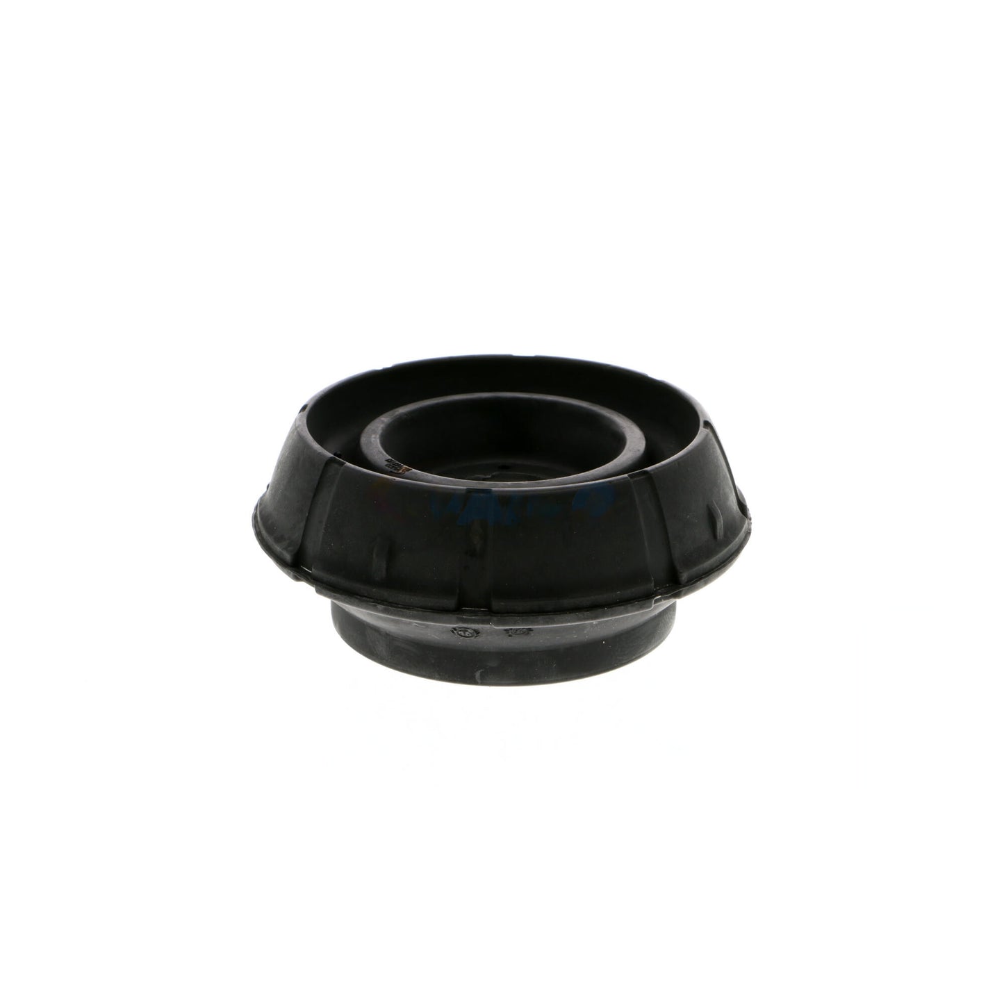 VAICO Suspension Strut Support Mount V21-0018