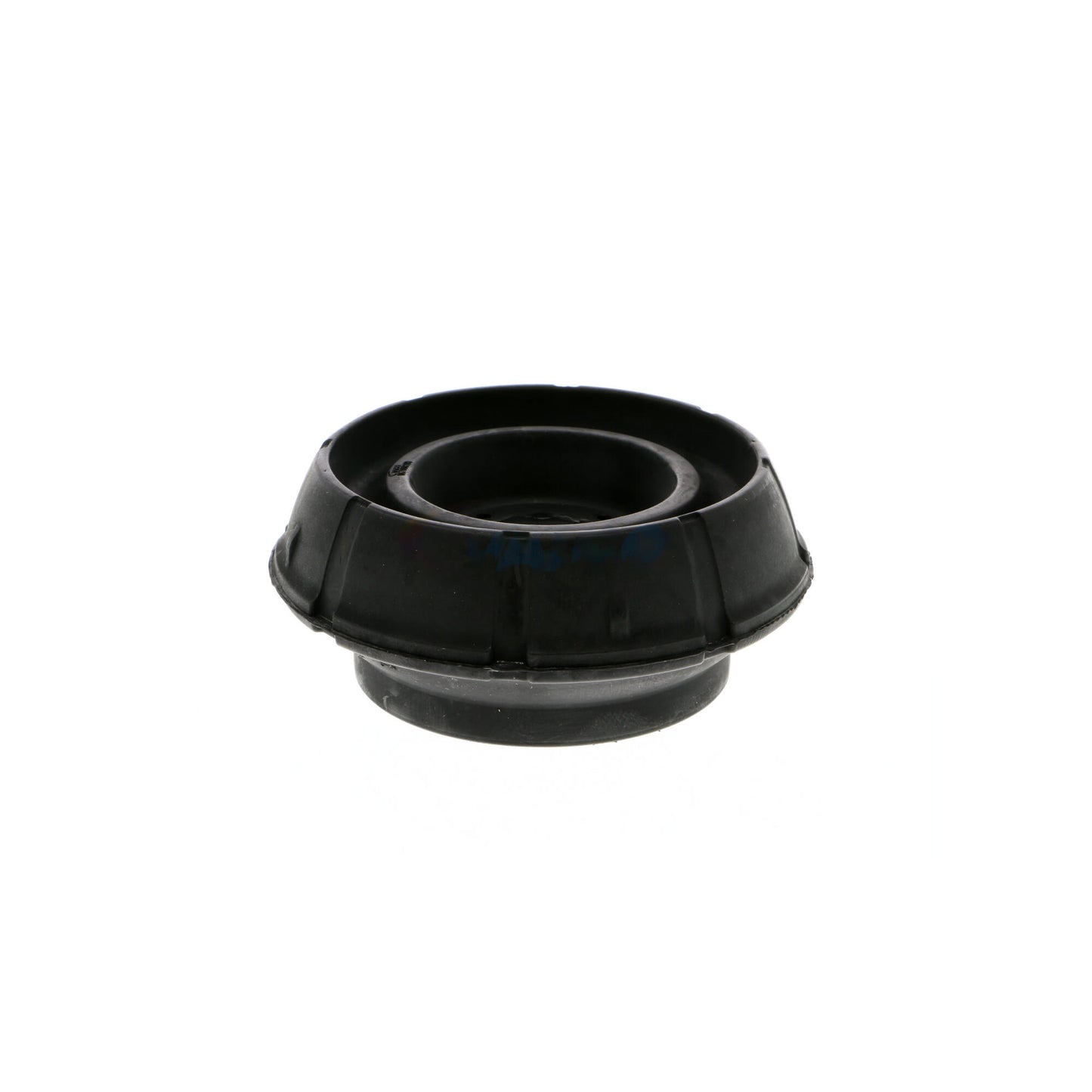 VAICO Suspension Strut Support Mount V21-0018