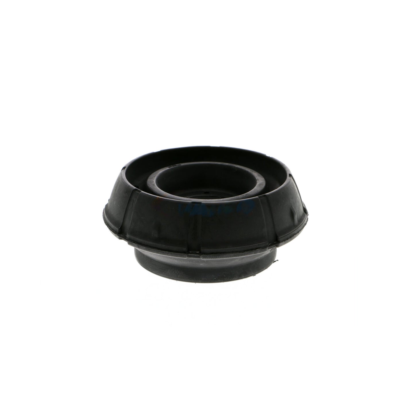 VAICO Suspension Strut Support Mount V21-0018