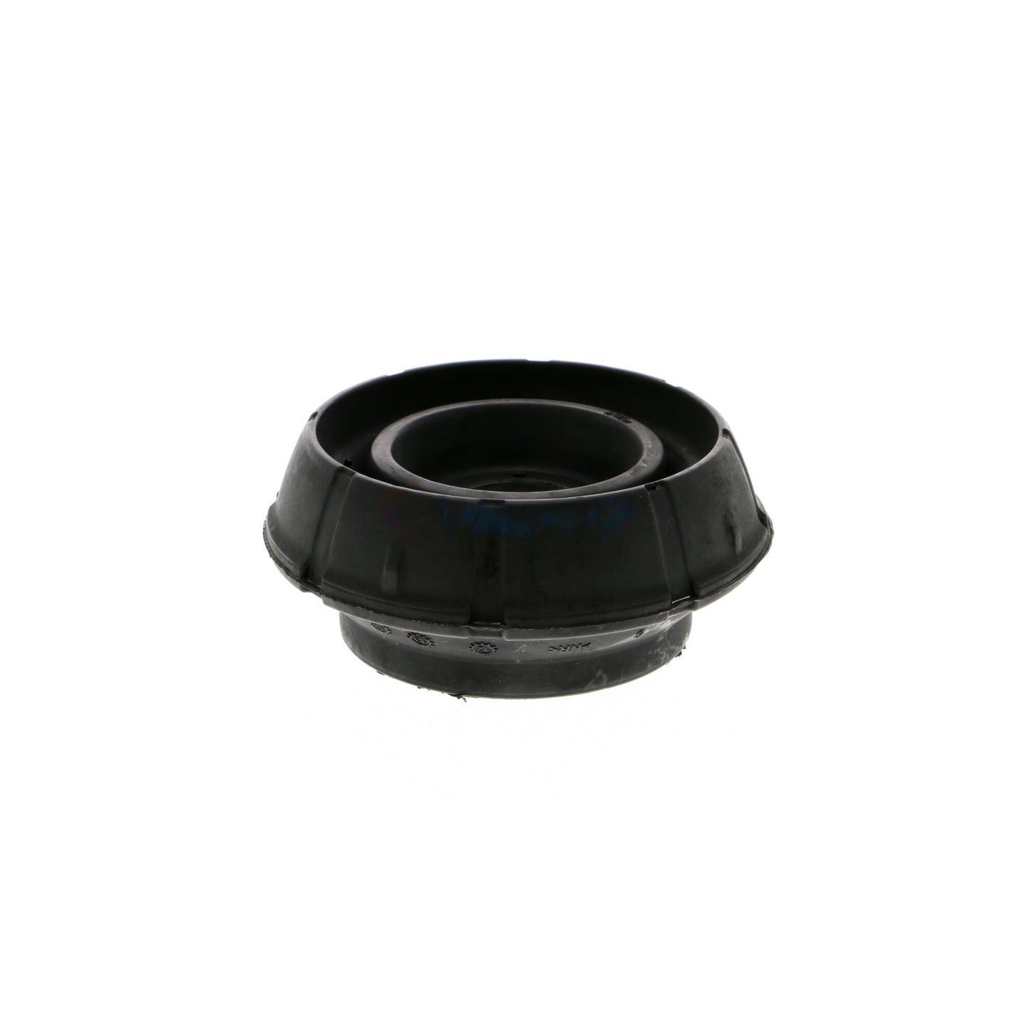 VAICO Suspension Strut Support Mount V21-0018