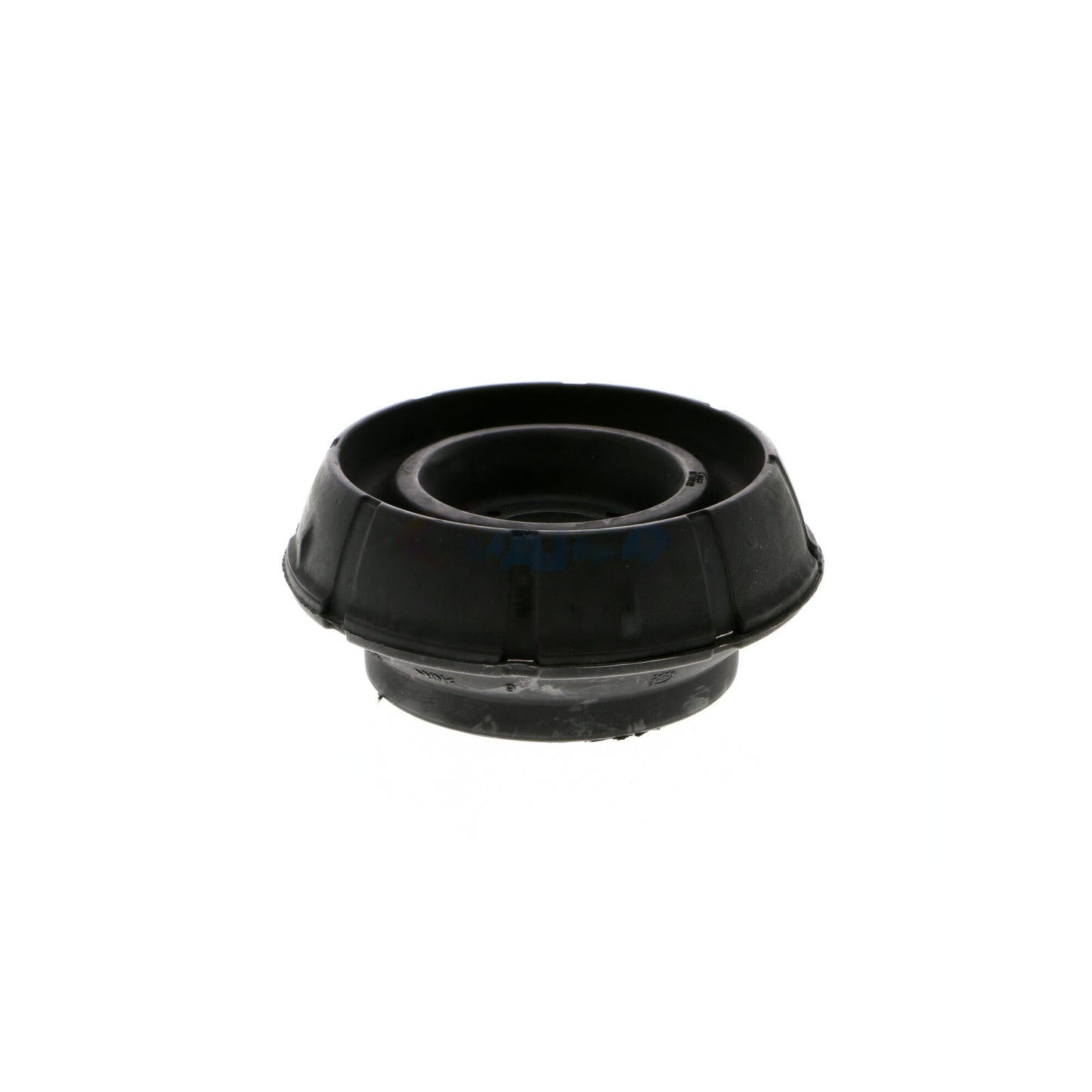 VAICO Suspension Strut Support Mount V21-0018