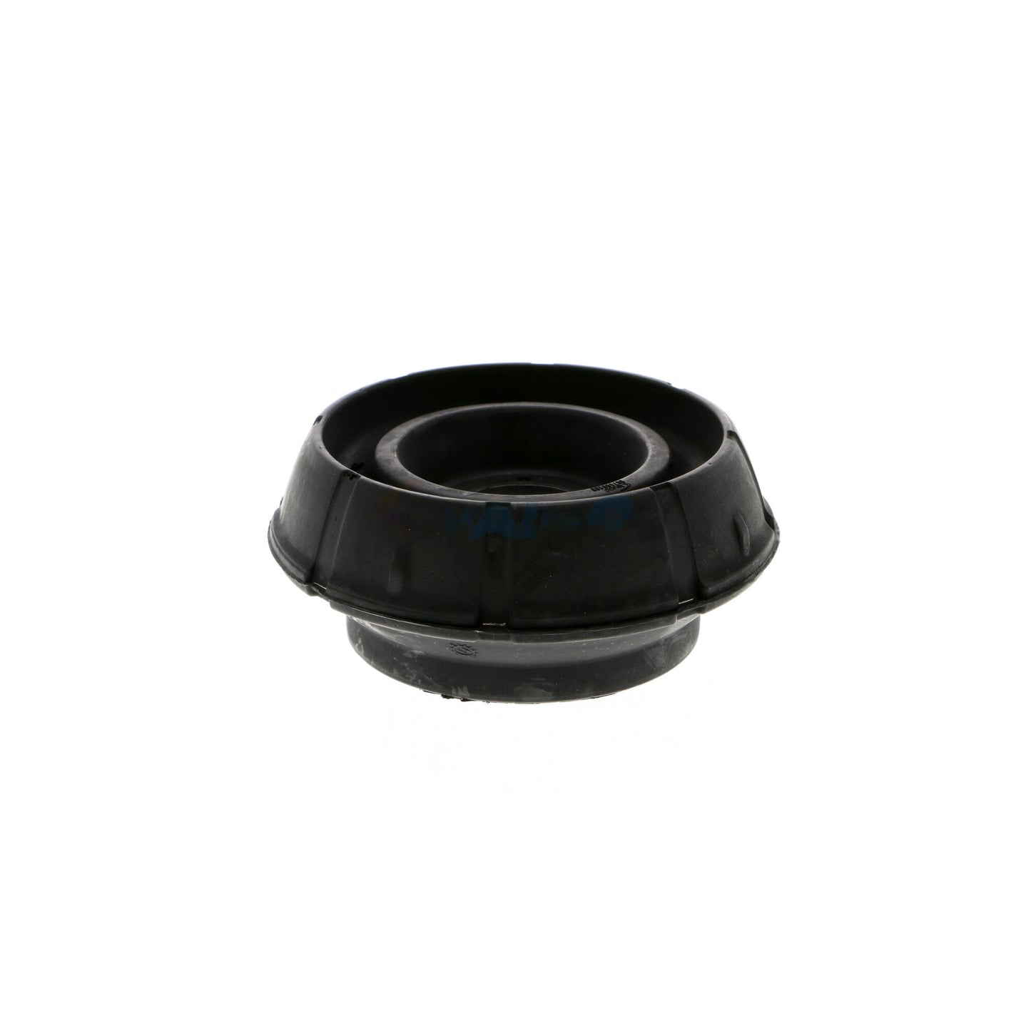 VAICO Suspension Strut Support Mount V21-0018