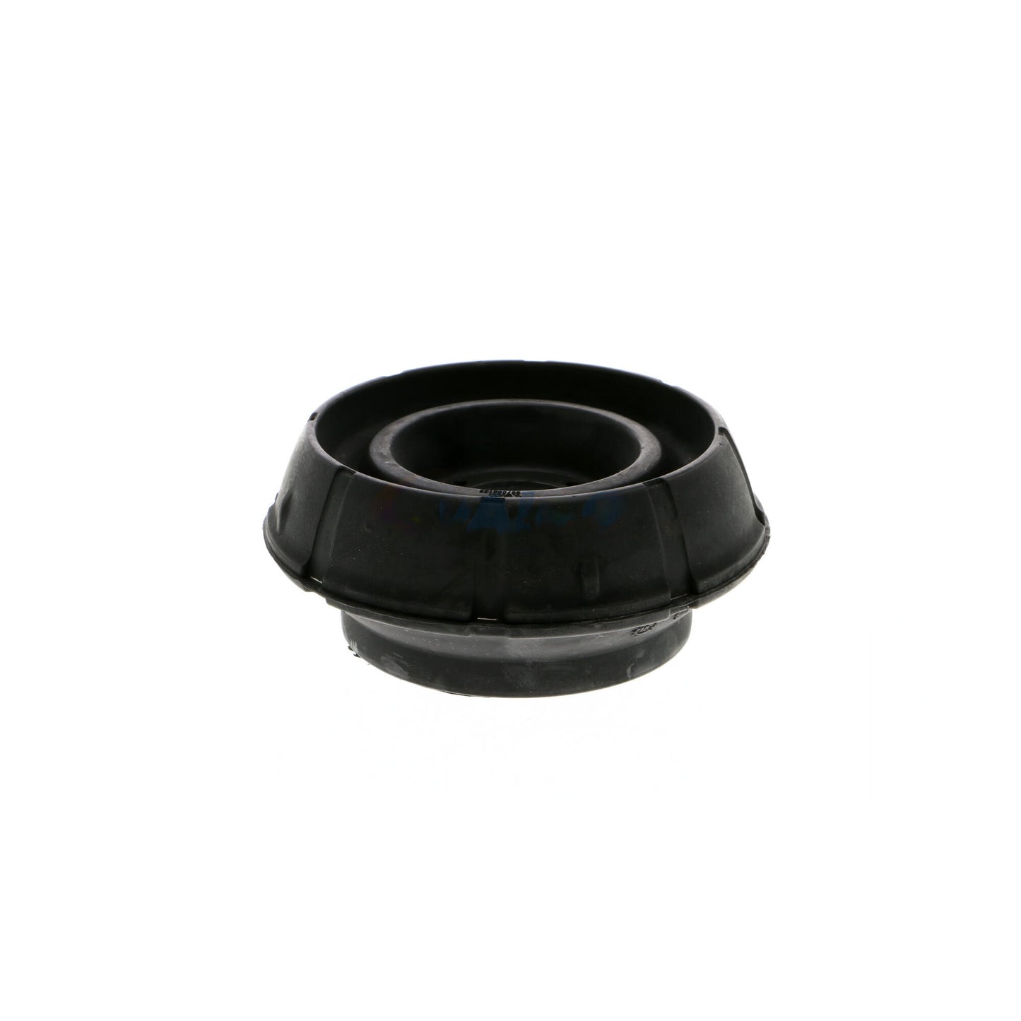 VAICO Suspension Strut Support Mount V21-0018