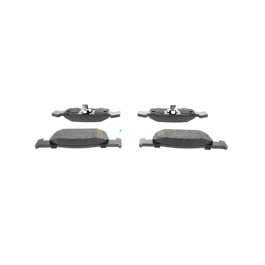 VAICO Brake Pad Set, disc brake V21-0031