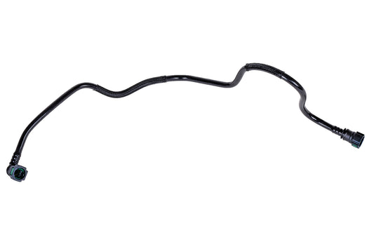 VAICO Fuel Line V21-0038