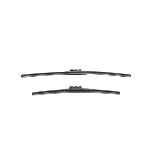 VAICO Wiper Blade V21-0051