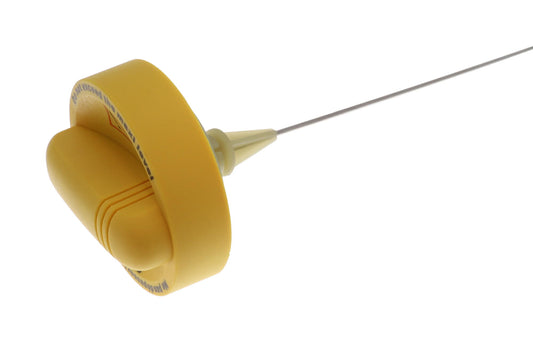 VAICO Oil Dipstick V21-0057