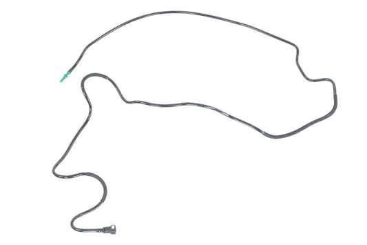 VAICO Fuel Line V21-0086