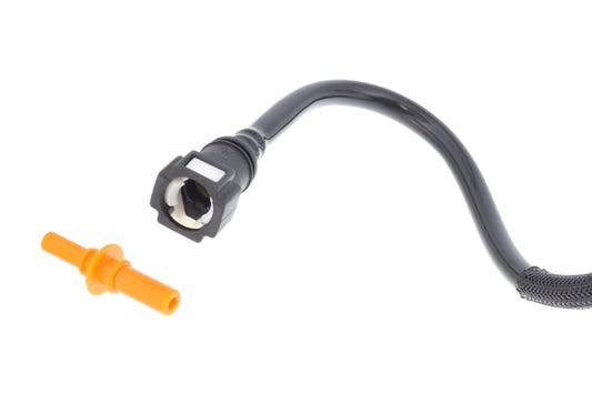VAICO Fuel Line V21-0086